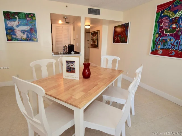 1717 N Bayshore Dr # 1248, Miami FL 33132