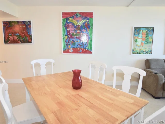 1717 N Bayshore Dr # 1248, Miami FL 33132