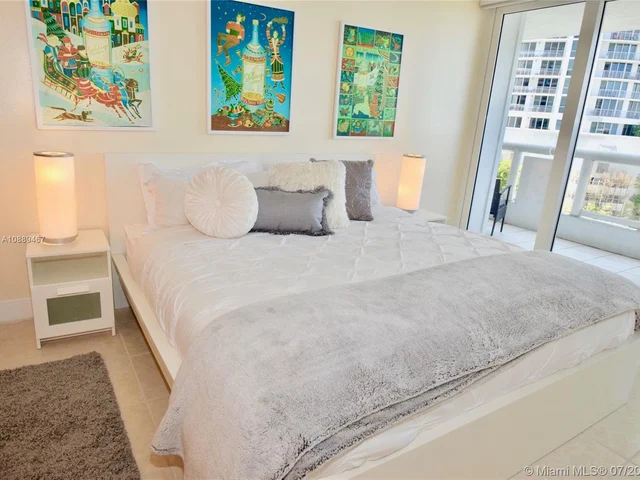 1717 N Bayshore Dr # 1248, Miami FL 33132