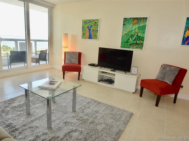 1717 N Bayshore Dr # 1248, Miami FL 33132