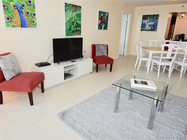 1717 N Bayshore Dr # 1248, Miami FL 33132