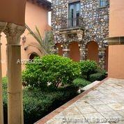 6119 Tarawood Dr, Orlando FL R-1AA