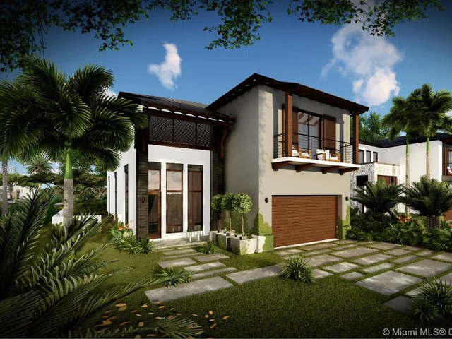 6141 SW 26th St, Miami FL 33155