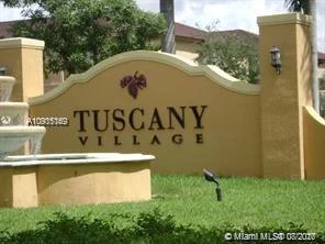 13042 SW 132nd Ter # 13041, Miami FL 33186