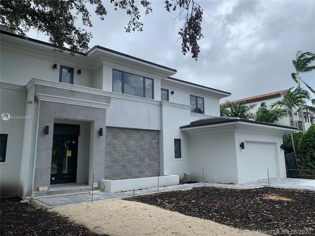 1414 Dorado Ave, Coral Gables FL 33146