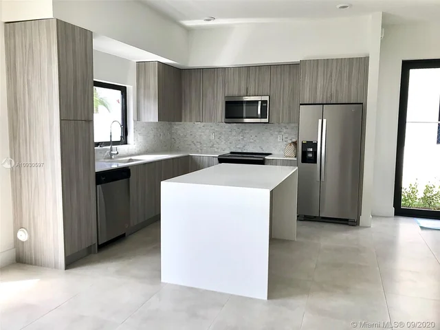 11734 SW 106th Ter, Miami FL 33186