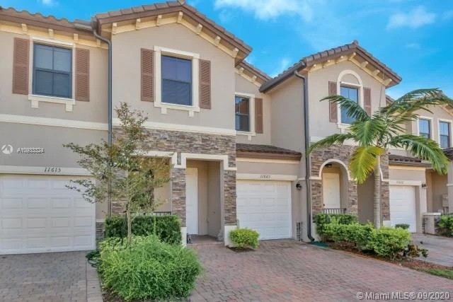 11623 SW 150th Pl, Kendall FL 33196