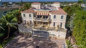 1200 Hillsboro Mile # 2305, Hillsboro Beach FL 33062