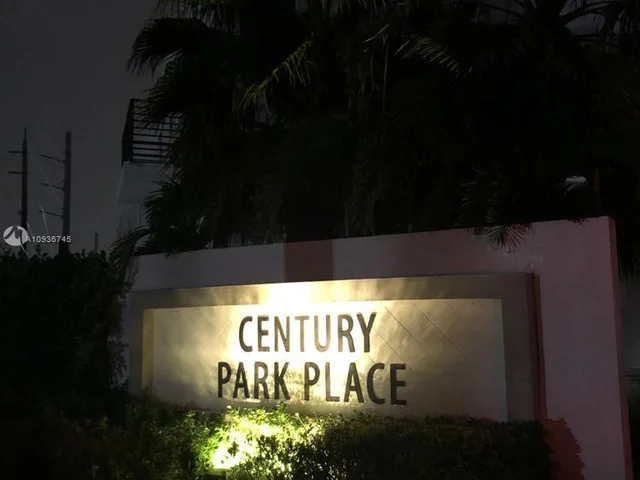 9150 SW 5th Ln # 9150, Miami FL 33174