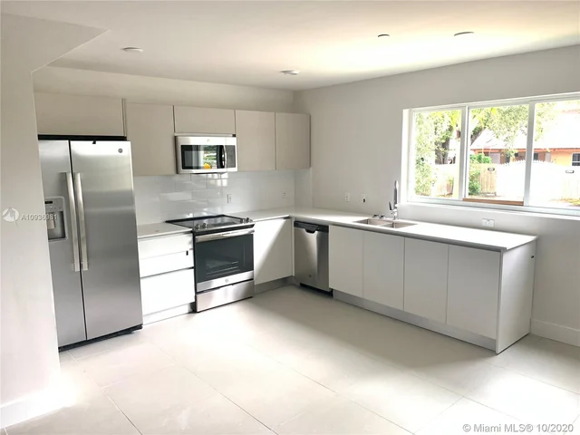 19380 NE 26TH AVENUE # 4102, Miami FL 33180