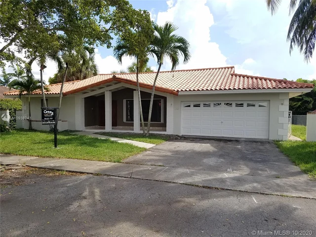 10420 SW 20th St, Miami FL 33165