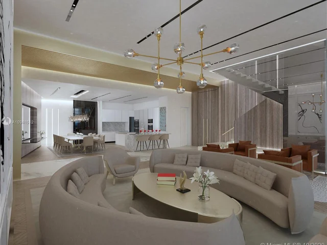 5000 Island Estates Dr # 1505, Aventura FL 33160