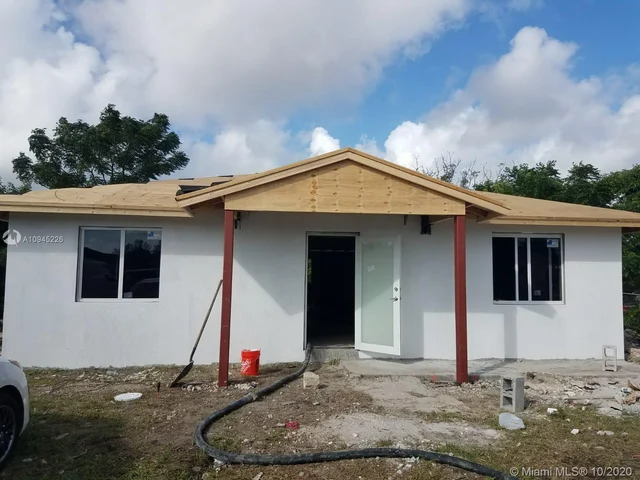 18120 SW 104 AVE, Miami FL 33157