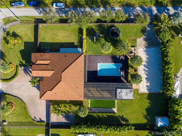 27615 SW 172nd Ave, Homestead FL 33031