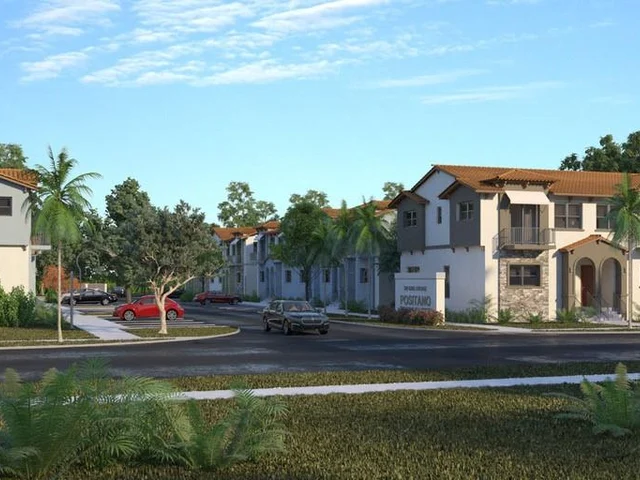 6155 SW 36th Ct # 26, Miramar FL 33023