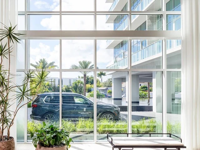 4701 N Meridian, Miami Beach FL 33140