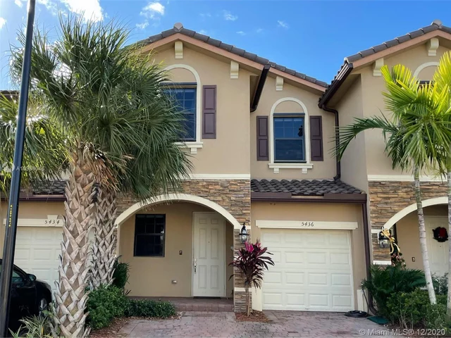 5436 NW 27th St # 5436, Margate FL 33063