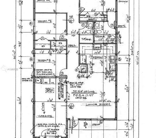 105 NE 6th St, Pompano Beach FL 33060