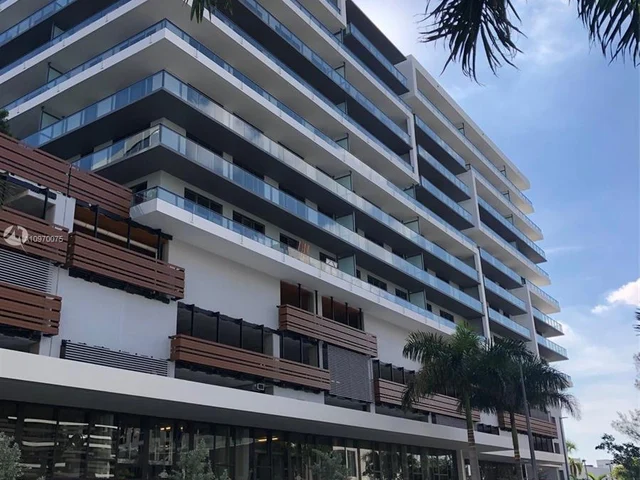 2960 NE 207th # 1102, Aventura FL 33180