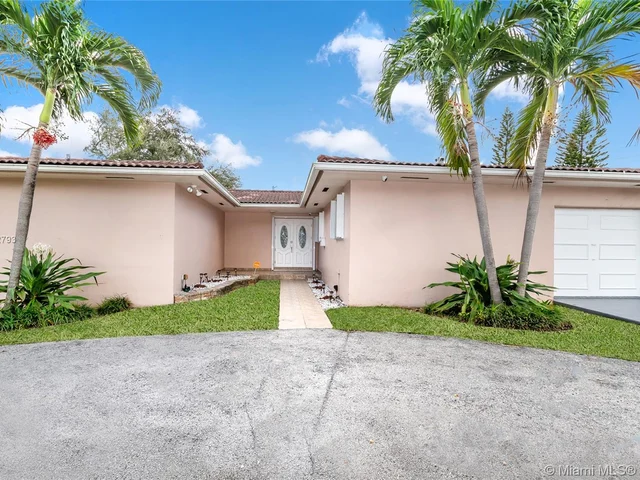 240 S Royal Poinciana Blvd, Miami Springs FL 33166
