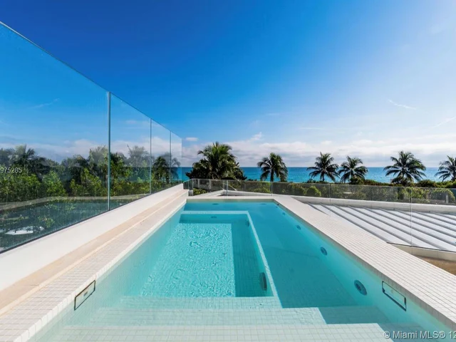 9001 Collins Ave # 205, Surfside FL 33154