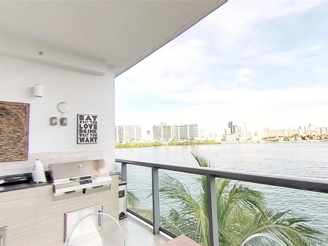 3300 NE 188th St # 211, Aventura FL 33180