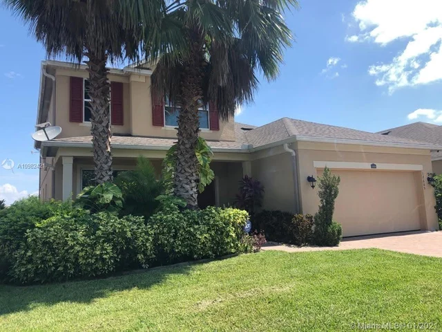 12605 Sawgrass Oak, Orlando FL 32824