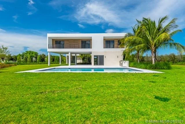 16550 Sunset Way, Weston FL 33326