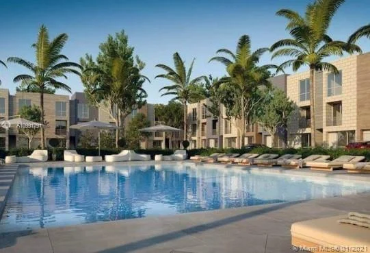 2555 NE 193rd Street # 2118, Miami FL 33180