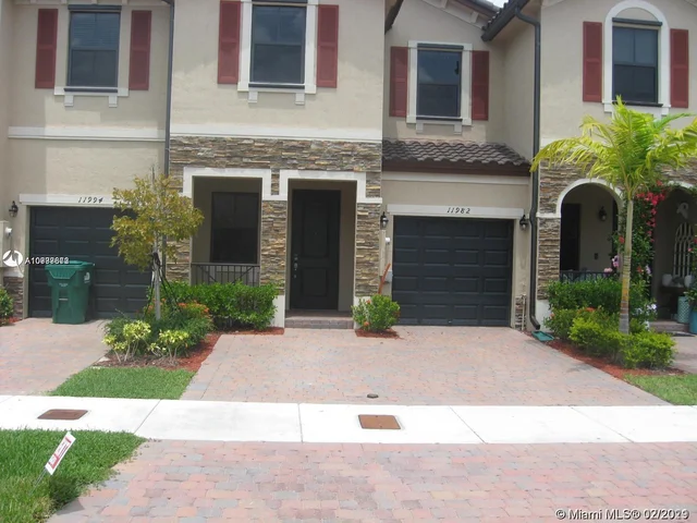11982 SW 151st Ave # 11982, Miami FL 33196