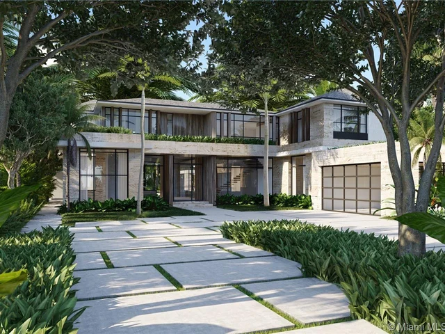 1757 W 27th St, Miami Beach FL 33140