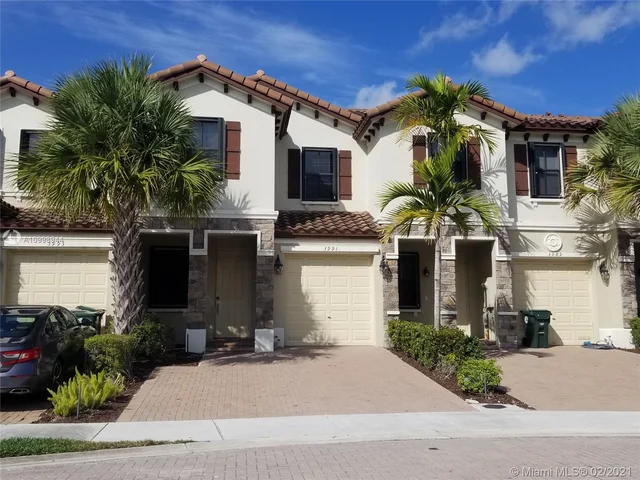 3991 Allerdale Pl, Coconut Creek FL 33073