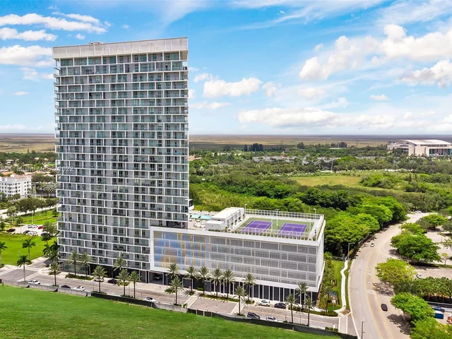 2000 Metropica Way # 407, Sunrise FL 33323