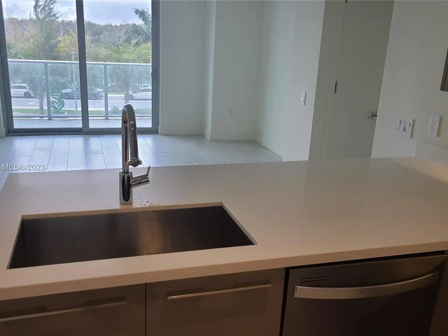 2000 Metropica Way # 201, Sunrise FL 33323