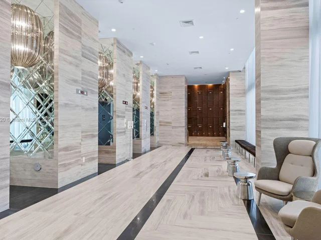 2000 Metropica Way # 201, Sunrise FL 33323