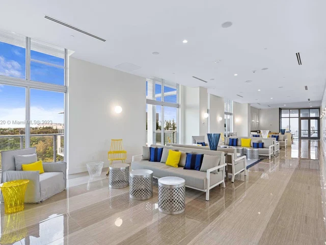 2000 Metropica Way # 201, Sunrise FL 33323