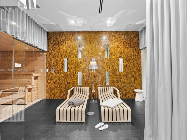 2000 Metropica Way # 201, Sunrise FL 33323