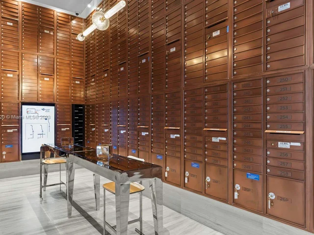 2000 Metropica Way # 201, Sunrise FL 33323