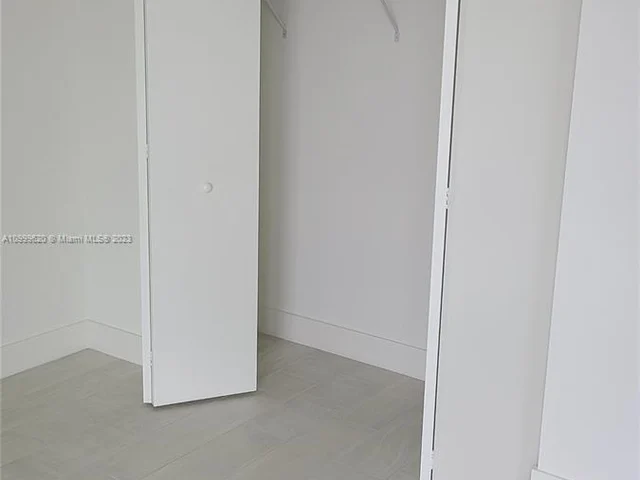 2000 Metropica Way # 201, Sunrise FL 33323