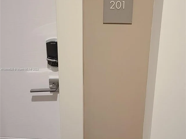 2000 Metropica Way # 201, Sunrise FL 33323