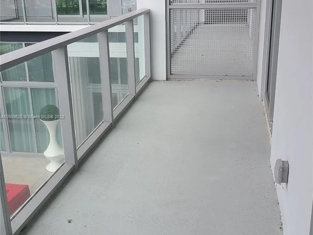 2000 Metropica Way # 201, Sunrise FL 33323