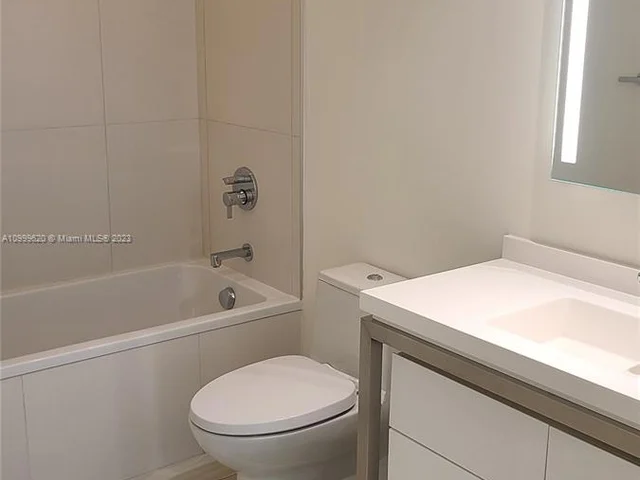 2000 Metropica Way # 201, Sunrise FL 33323