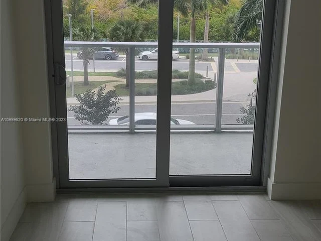 2000 Metropica Way # 201, Sunrise FL 33323