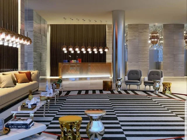 2000 Metropica Way # 201, Sunrise FL 33323