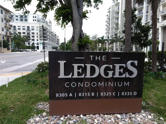 8335 SW 72nd Ave # 113D, Miami FL 33143