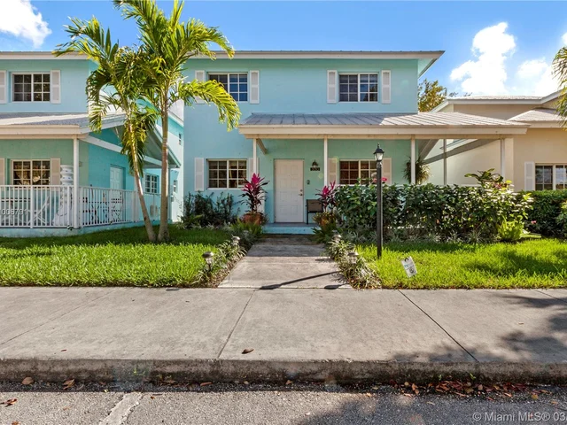 330 NW 19th Ter # 61, Miami FL 33136