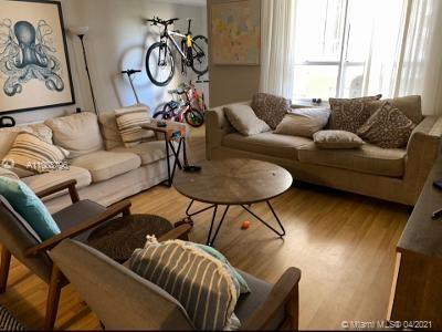 10185 Collins Ave # 1016, Bal Harbour FL 33154