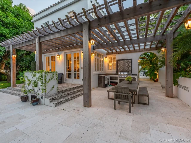 101 NE 45th St, Miami FL 33137