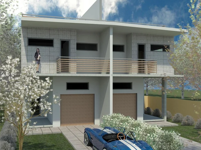 3067 SW 21st Ter # 3067, Miami FL 33145