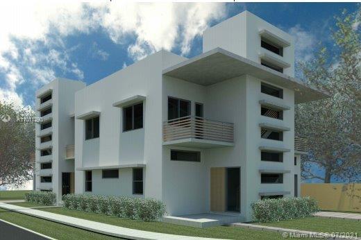 3073 SW 21st Ter # 3073, Miami FL 33145